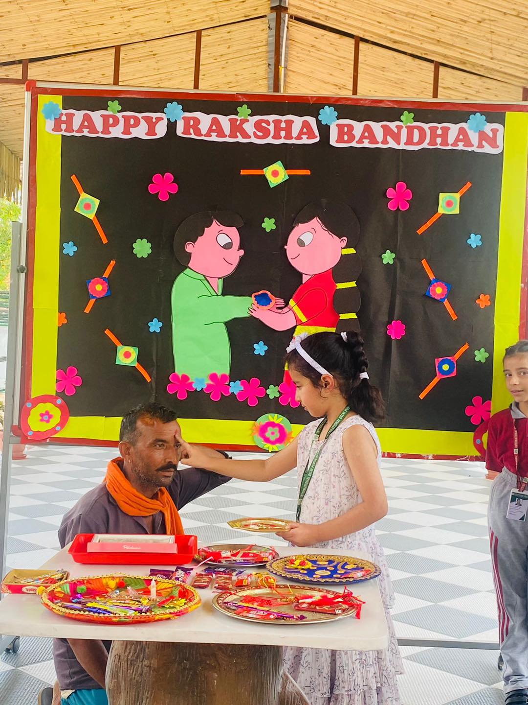 Rakhi 3">
                                </div>
                                <div class="portfolio-content">
                                    <div class="content-view">
                                        <a class="popup-image" href=